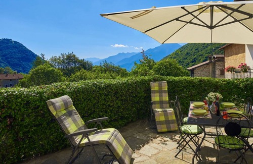 Livo Apartment | 62 m² Apartment ∙ 2 bedrooms ∙ 6 guests