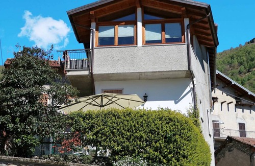 Livo Apartment | 62 m² Apartment ∙ 2 bedrooms ∙ 6 guests