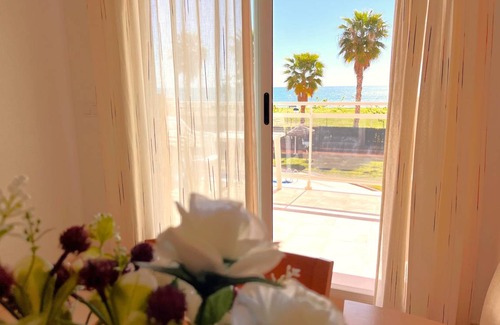 Marina d'Or Apartment | 63 m² Apartment ∙ 2 bedrooms ∙ 6 guests