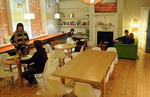 Port Elliot Hostel | 63 m² Hostel ∙ 6 guests