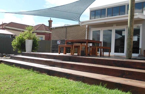 Port Elliot Hostel | 63 m² Hostel ∙ 6 guests