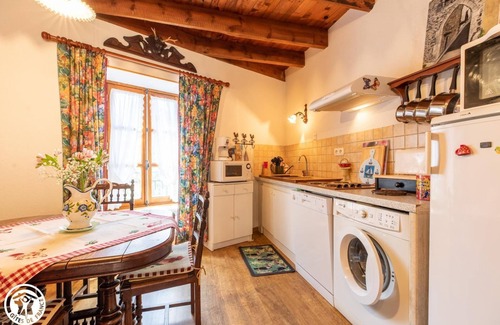 Saurier House | 63g100796 - Saurier - Gîte