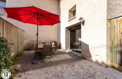 Sermentizon House | 63g63449 - Sermentizon