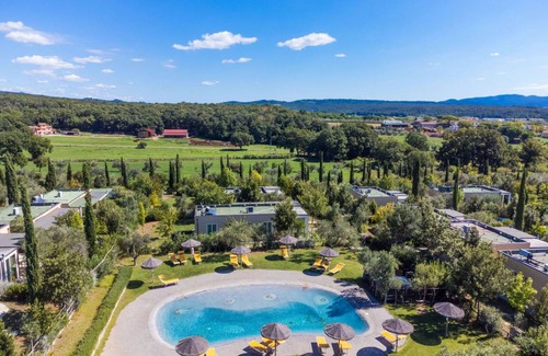 Cecina Other | 64 m² Accommodation ∙ 2 bedrooms ∙ 4 guests