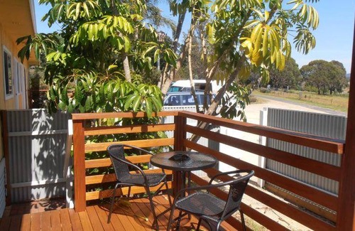 Millingandi Apartment | 64 m² Apartment ∙ 2 bedrooms ∙ 6 guests