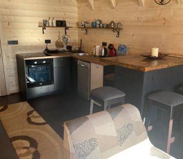 Razvrsje House | 64 m² House ∙ 2 bedrooms ∙ 5 guests