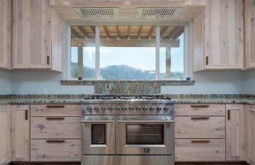 Vida Other | 65 acres of privacy with river and BLM access
