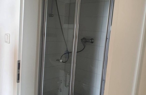 Brunsbuttel Apartment | 65 m² Accommodation ∙ 2 bedrooms ∙ 5 guests
