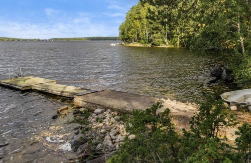 Mantyharju Other | 65 m² Accommodation ∙ 2 bedrooms ∙ 6 guests