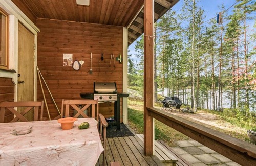 Mantyharju Other | 65 m² Accommodation ∙ 2 bedrooms ∙ 6 guests