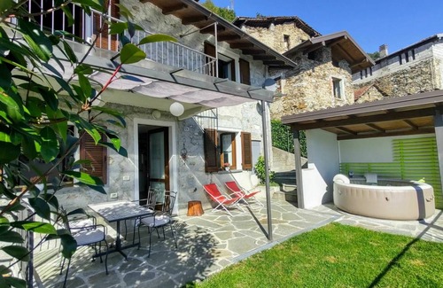 San Carlo Other | 65 m² Accommodation ∙ 2 bedrooms ∙ 4 guests