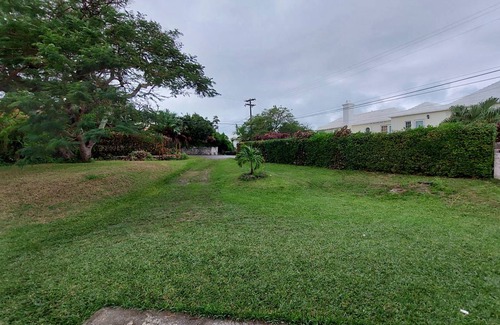 Somerset Village Apartment | 65 m² Apartment ∙ 1 bedroom ∙ 3 guests