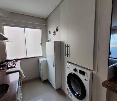 Aquiraz Apartment | 65 m² Apartment ∙ 2 bedrooms ∙ 6 guests