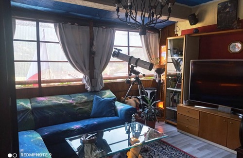Villa-Nabian Apartment | 65 m² Apartment ∙ 2 bedrooms ∙ 4 guests