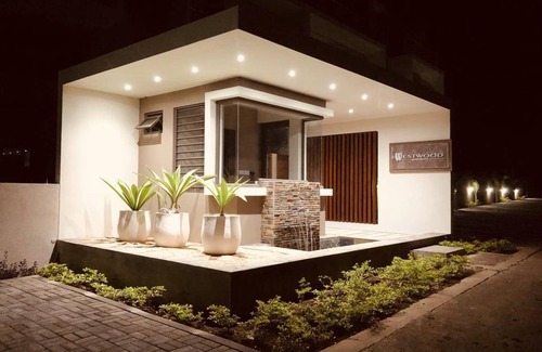 Flic-en-Flac Apartment | 65 m² Apartment ∙ 2 bedrooms ∙ 4 guests