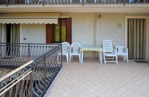 Gardola Apartment | 65 m² Apartment ∙ 2 bedrooms ∙ 5 guests