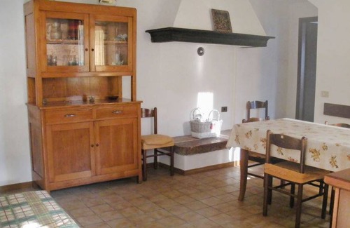 Gardola Apartment | 65 m² Apartment ∙ 2 bedrooms ∙ 5 guests