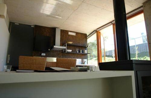 Bullas Apartment | 65 m² Apartment ∙ 2 bedrooms ∙ 5 guests
