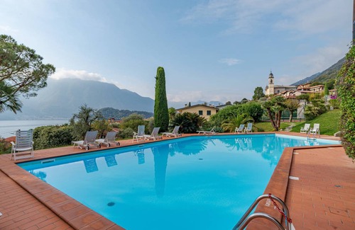 Azzano Apartment | 65 m² Apartment ∙ 2 bedrooms ∙ 4 guests