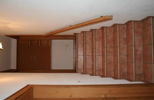 Kappl Apartment | 65 m² Apartment ∙ 2 bedrooms ∙ 4 guests
