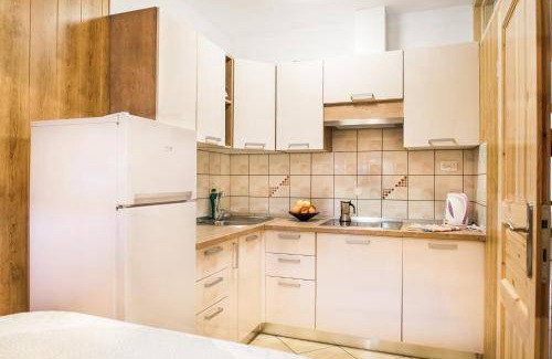 Tolmin Bed & Breakfast | 65 m² Bed and breakfast ∙ 3 bedrooms ∙ 6 guests