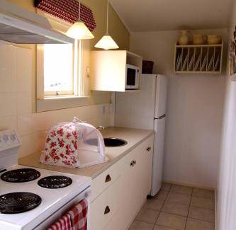 Hamurana Bed & Breakfast | 65 m² Bed and breakfast ∙ 2 bedrooms ∙ 127 guests