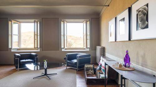 Santo Stefano Belbo House | 65 m² House ∙ 4 guests