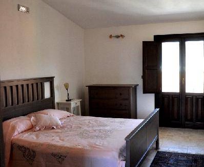 Avola House | 65 m² House ∙ 4 guests