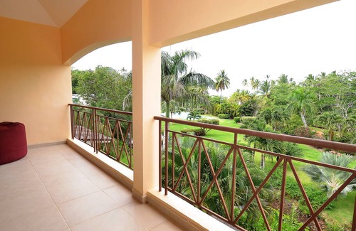 Las Terrenas Villa | 650 m² Villa ∙ 5 bedrooms ∙ 14 guests
