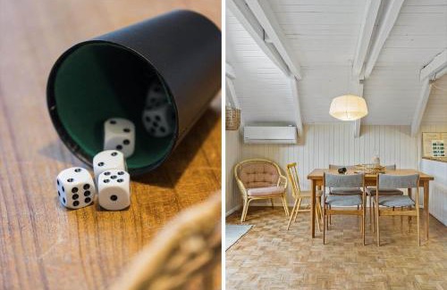 Sønder Vorupør House | 653-Thisted-Molgaardsvej-19