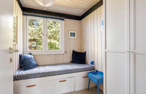 Vang House | 6545 Hasle - Fuglebakken 30