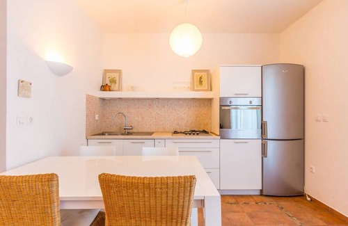 Liznjan Apartment | 67 m² Apartment ∙ 2 bedrooms ∙ 5 guests