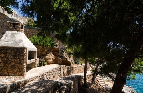 Orebic Apartment | 67 m² Apartment ∙ 2 bedrooms ∙ 4 guests