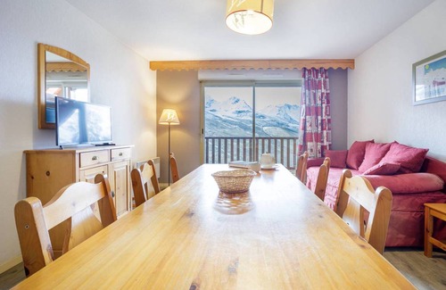 Germ Apartment | 67 m² Apartment ∙ 3 bedrooms ∙ 10 guests