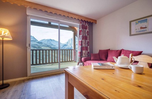 Germ Apartment | 67 m² Apartment ∙ 3 bedrooms ∙ 10 guests