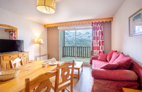 Germ Apartment | 67 m² Apartment ∙ 3 bedrooms ∙ 10 guests