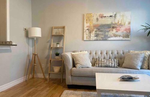 Charlottetown House | 67 - Walking distance to downtown