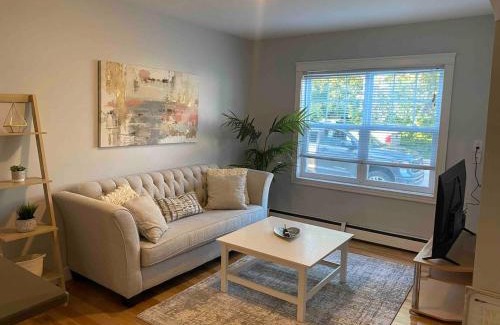 Charlottetown House | 67 - Walking distance to downtown
