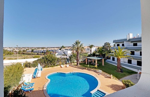 Gale Apartment | 68 m² Apartment ∙ 2 bedrooms ∙ 4 guests