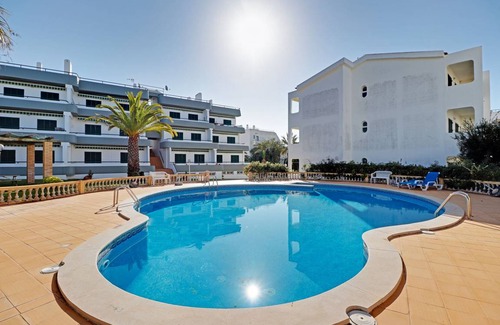 Gale Apartment | 68 m² Apartment ∙ 2 bedrooms ∙ 4 guests