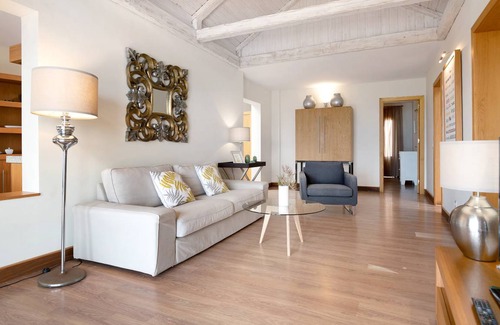 Punta Mujeres House | 68 m² House ∙ 2 bedrooms ∙ 3 guests
