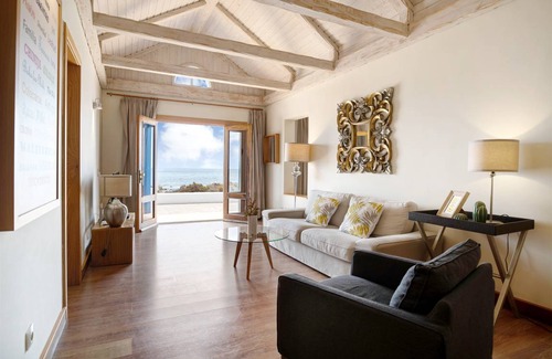 Punta Mujeres House | 68 m² House ∙ 2 bedrooms ∙ 3 guests
