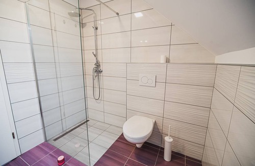 Preddvor Apartment | 69 m² Apartment ∙ 2 bedrooms ∙ 5 guests