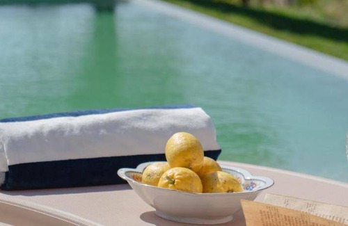 Anreade Villa | 699 m² Villa ∙ 8 bedrooms ∙ 16 guests