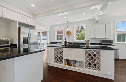 Old Southwest House | 6BR Midtown Escape - Perfect for Groups, Sleeps 12