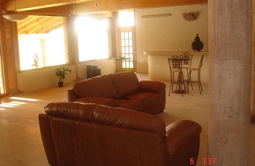 Xochitepec Villa | 6REC 24 PERSONAS QUINTA EN XOCHITEPEC, MORELOS QA