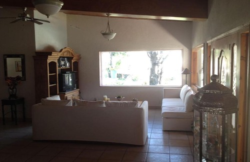 Xochitepec Villa | 6REC 24 PERSONAS QUINTA EN XOCHITEPEC, MORELOS QC