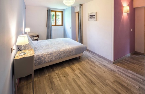 Beaudean House | 7-bedroom gite for up to 12 people