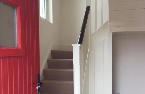 Doolin House | 7 Doolin Court