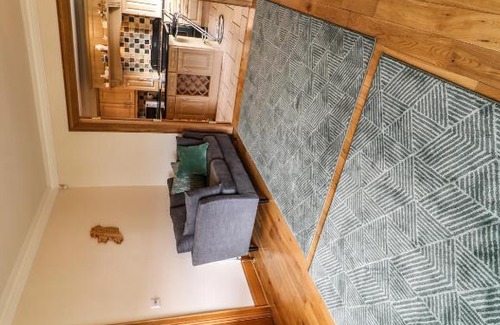 Quigley's Point House | 7 Foyleview Point